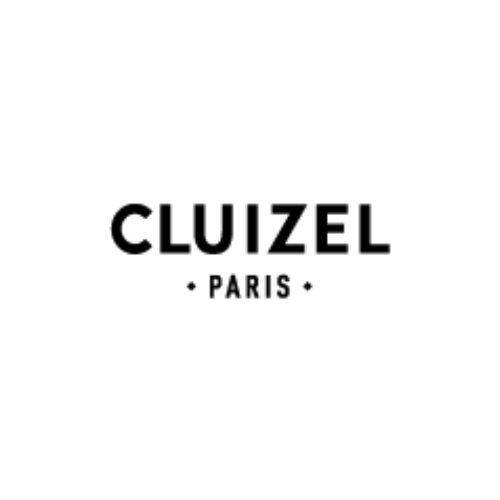 Chocolat Michel Cluizel		
